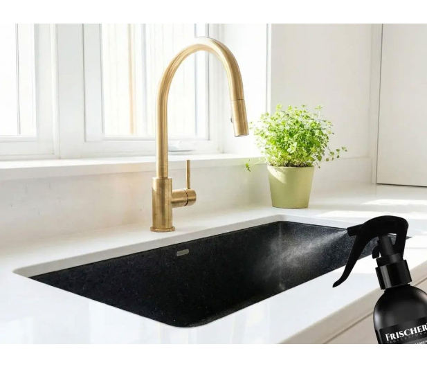 Frischer Professional Impregnat do zlewów granitowych 250 ml - 1576078 - zdjęcie 4